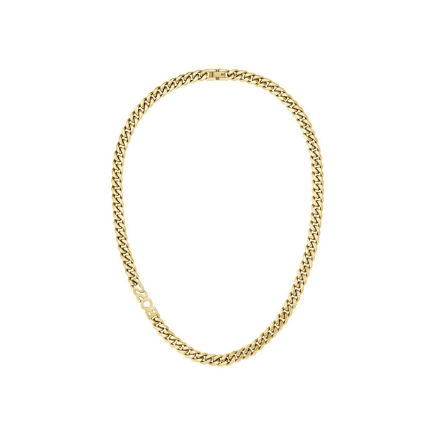 Men Kassy Necklace