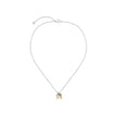 Women Harmonie Necklace