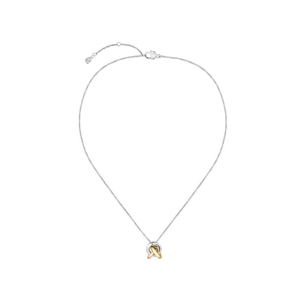 Women Harmonie Necklace