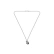 Men Kode Necklace
