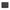 Men Black Wallet