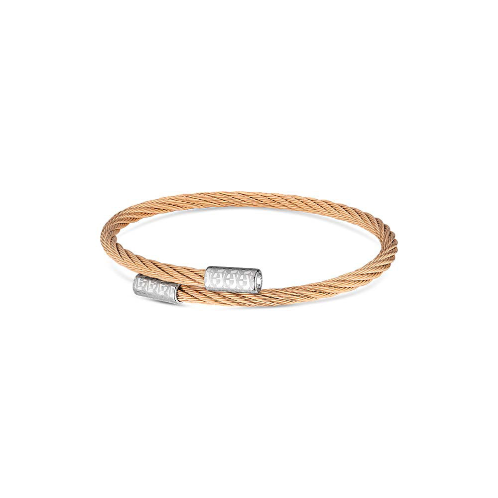 Women Bangle