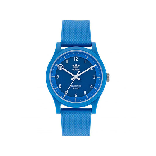 Project One Unisex Watch Aost22042