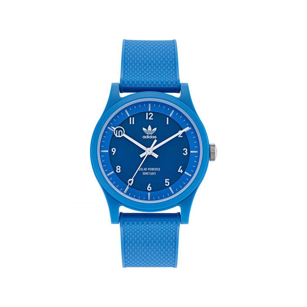 Project One Unisex Watch Aost22042