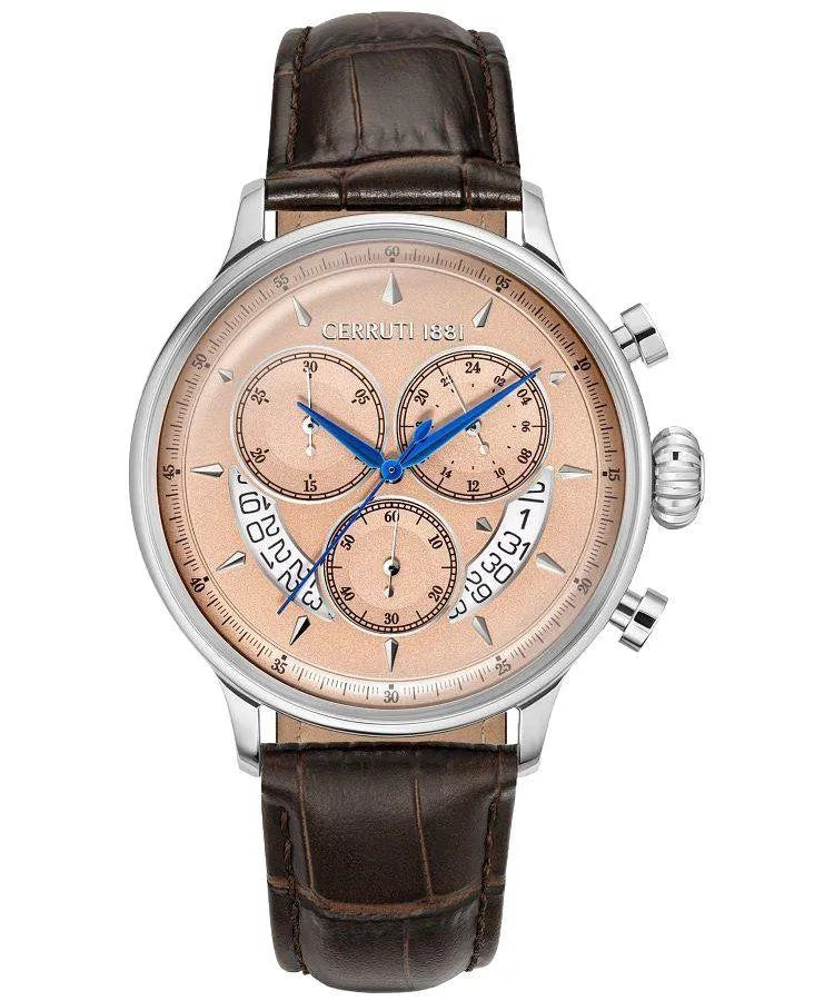Men Watch