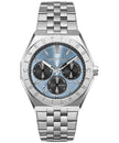 Men Ravello Watch