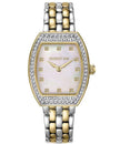 Women Calliano Watch