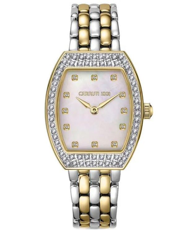 Women Calliano Watch