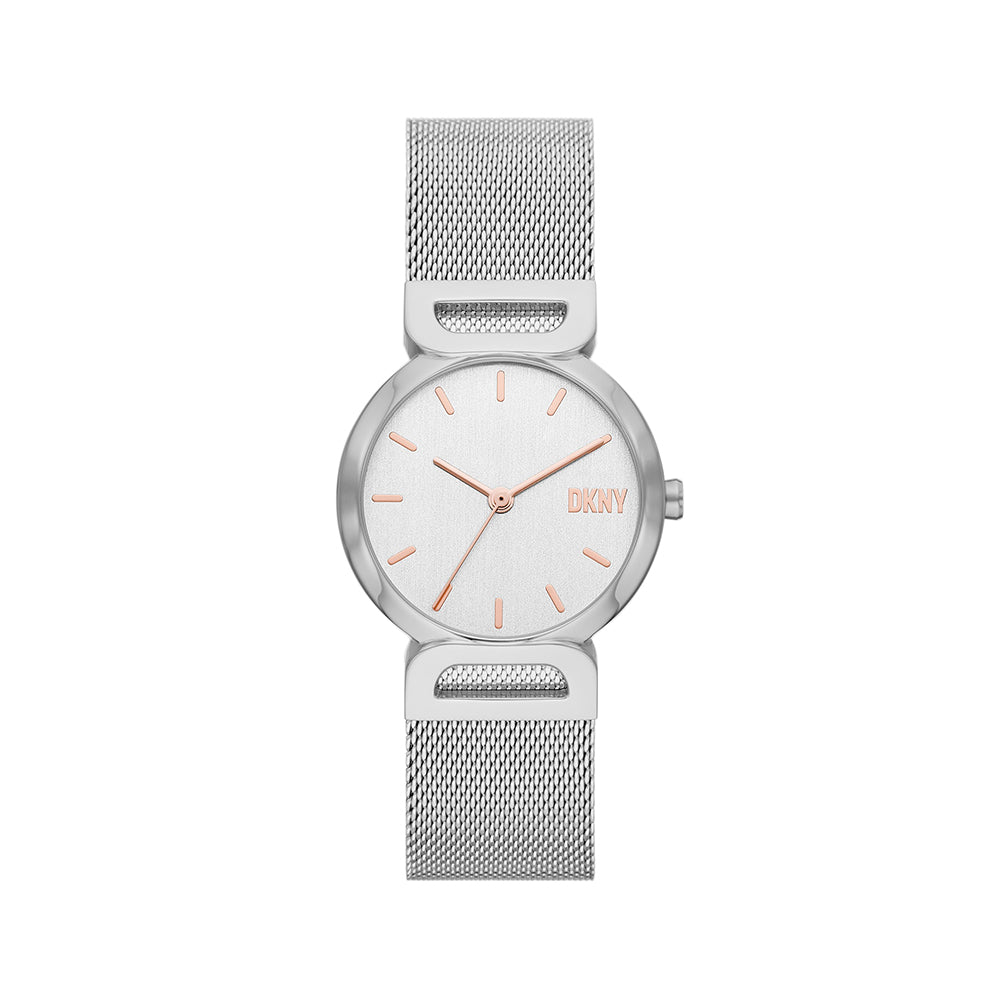 Downtown D Women Watch Ny6623