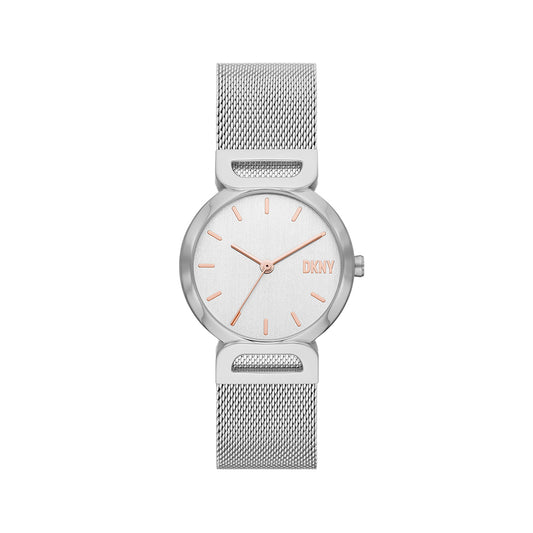 Downtown D Women Watch Ny6623