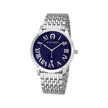 Treviso Men Analog Watch A44121
