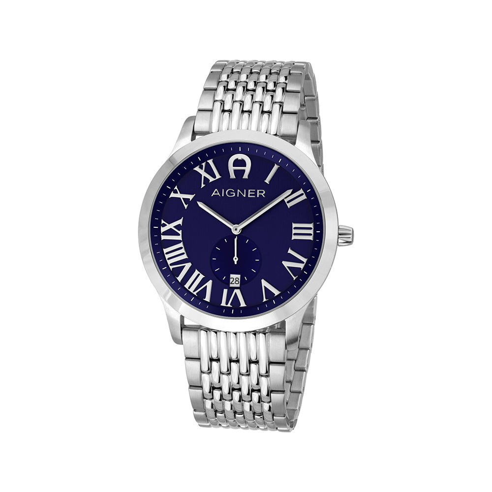 Treviso Men Analog Watch A44121