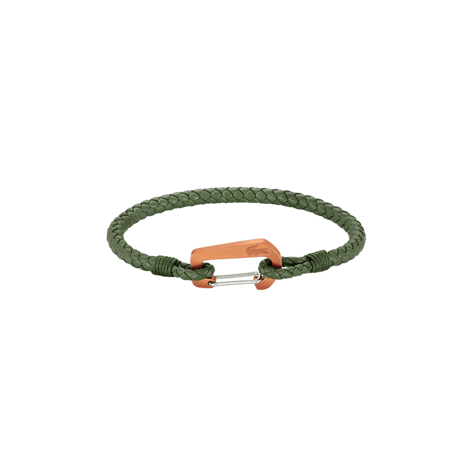 Men Matt Bracelet