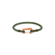Men Matt Bracelet