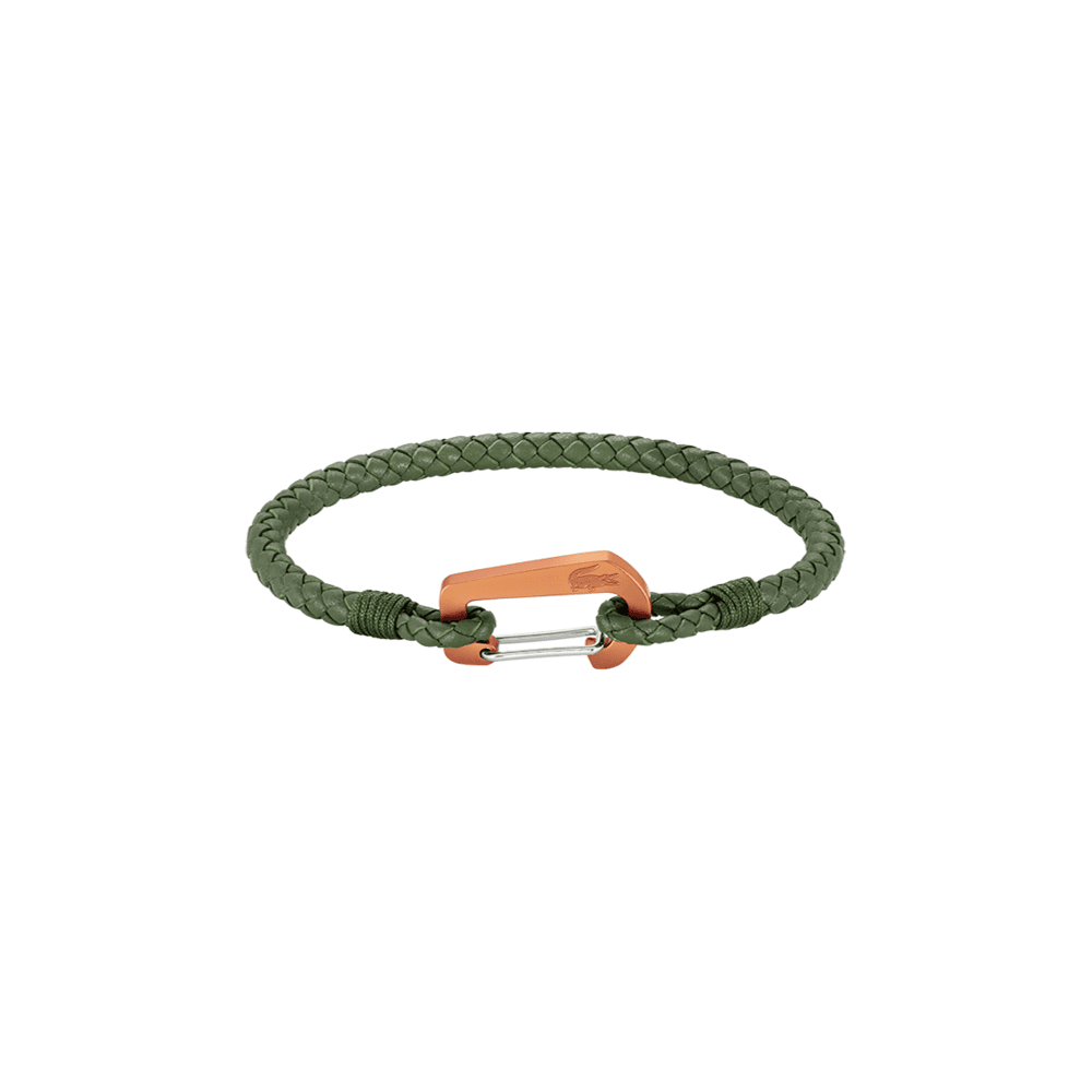 Men Matt Bracelet