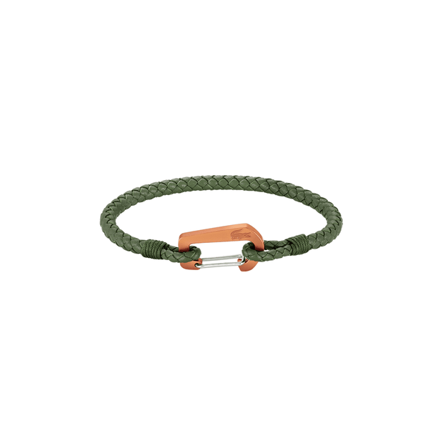 Men Matt Bracelet