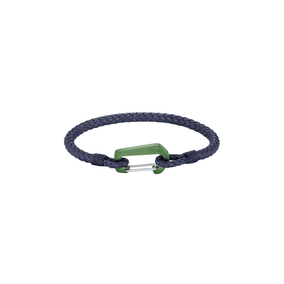 Men Matt Bracelet