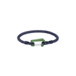 Men Matt Bracelet