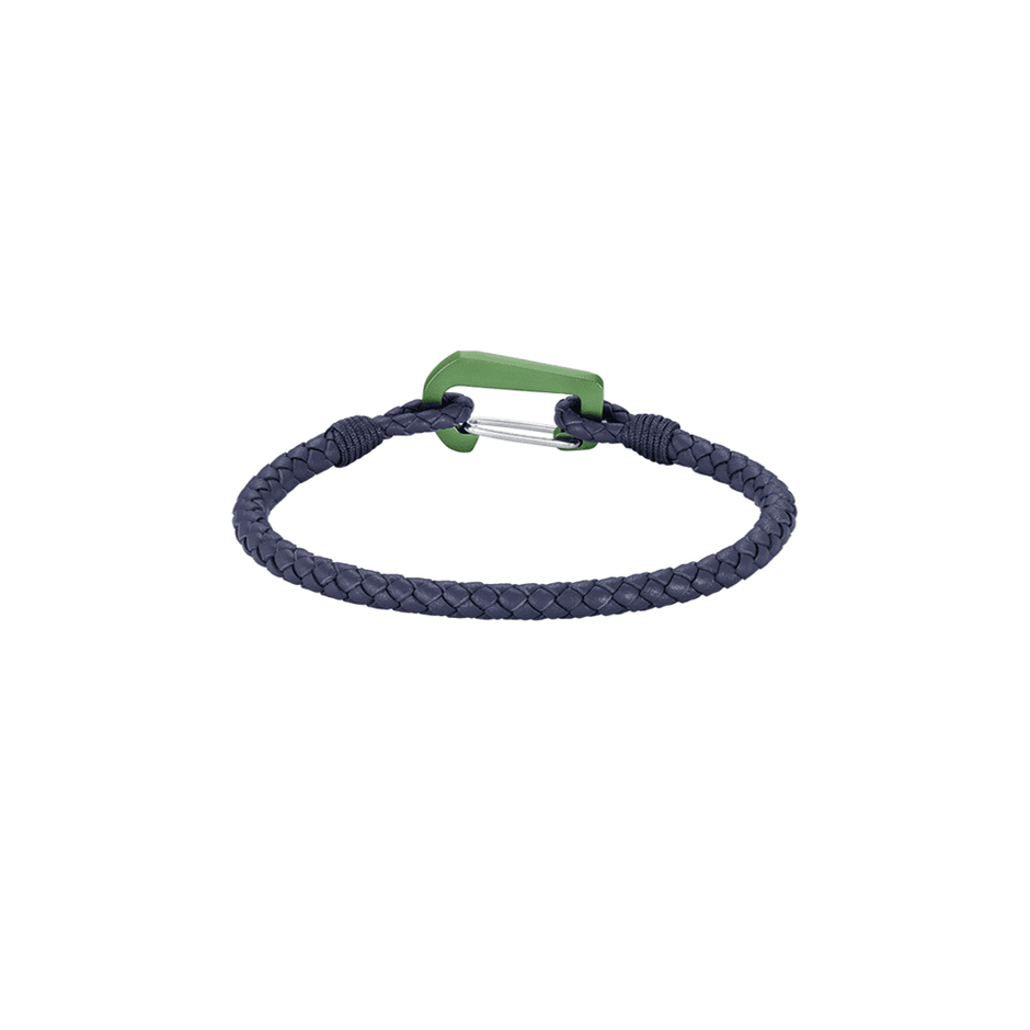 Men Matt Bracelet