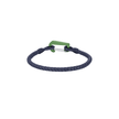 Men Matt Bracelet