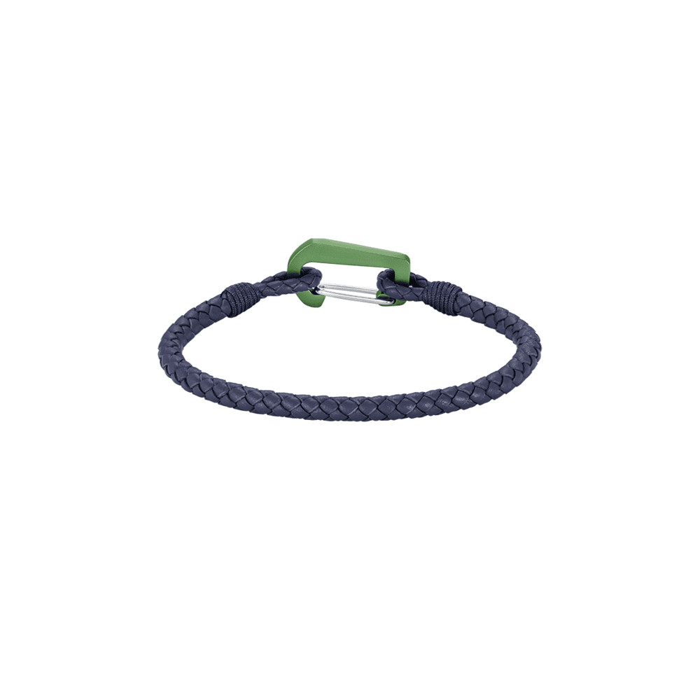 Men Matt Bracelet