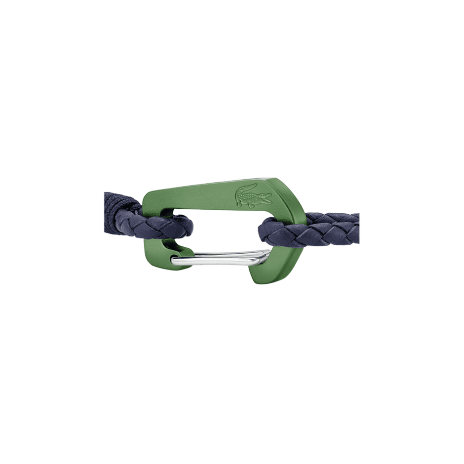 Men Matt Bracelet