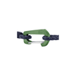 Men Matt Bracelet