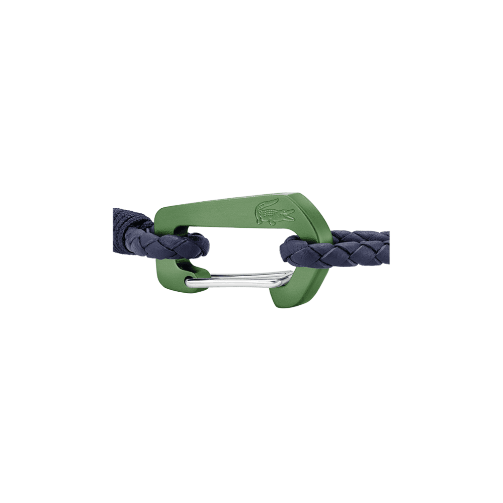Men Matt Bracelet