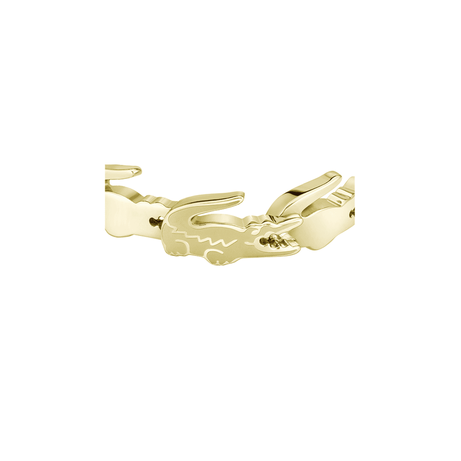 Women Crocodile Earring