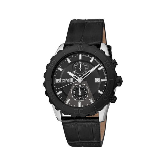 Uomo Sport Men Watch Jc1G242L0035