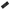 محفظة آدم للرجال