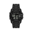 Master Chief Men Hybrid Hybrid Watch