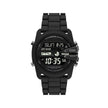 Master Chief Men Hybrid Hybrid Watch
