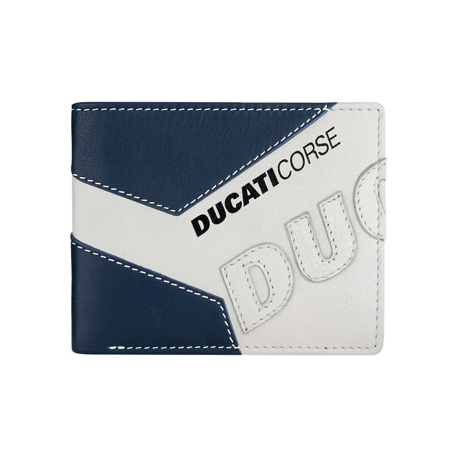 Men Wallet Dtlgw2000103