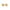Eva Gold Plated Earrings