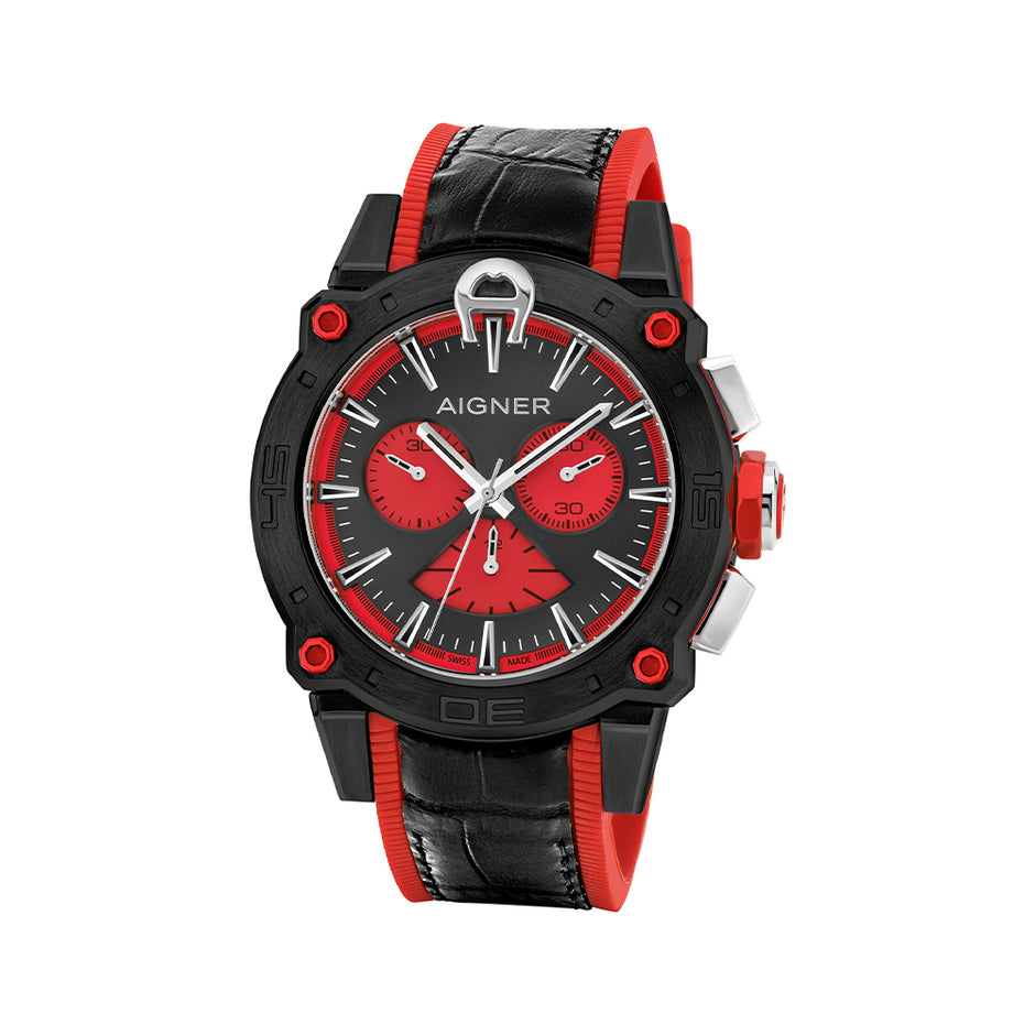 Turin Men Chronograph Watch - M A149103
