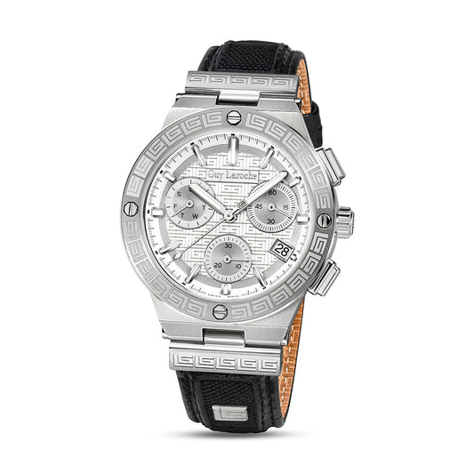 Sacha Timepiece For Men