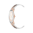 Treveso Men Analog Watch