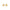Eva Gold Plated Earrings