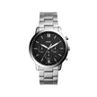 Neutra Men Chronograph Watch - Fs5384