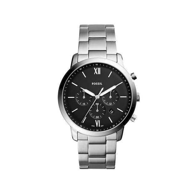 Neutra Men Chronograph Watch - Fs5384