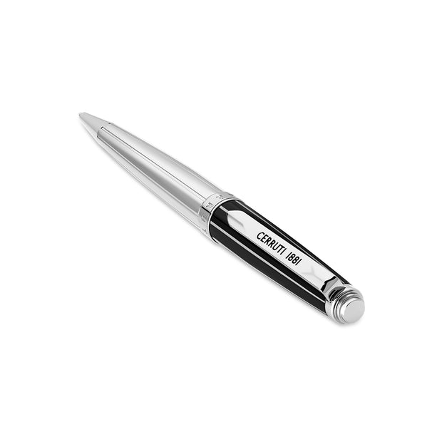 قلم غرافر سي Crp Nss221002A -R