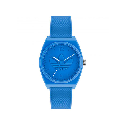 Project Two Unisex Watch Aost22033