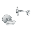 Iconic Men Cuff Link