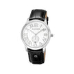 Treviso Men Analog Watch