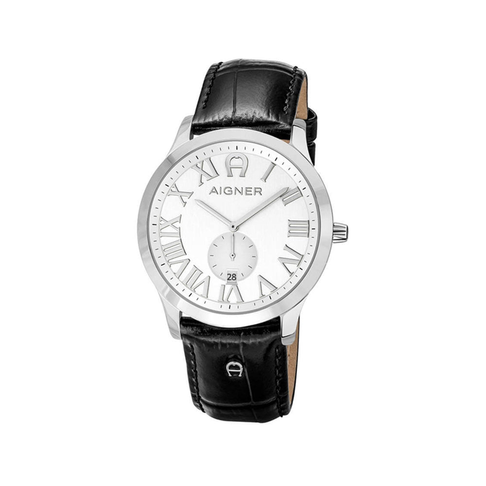 Treviso Men Analog Watch