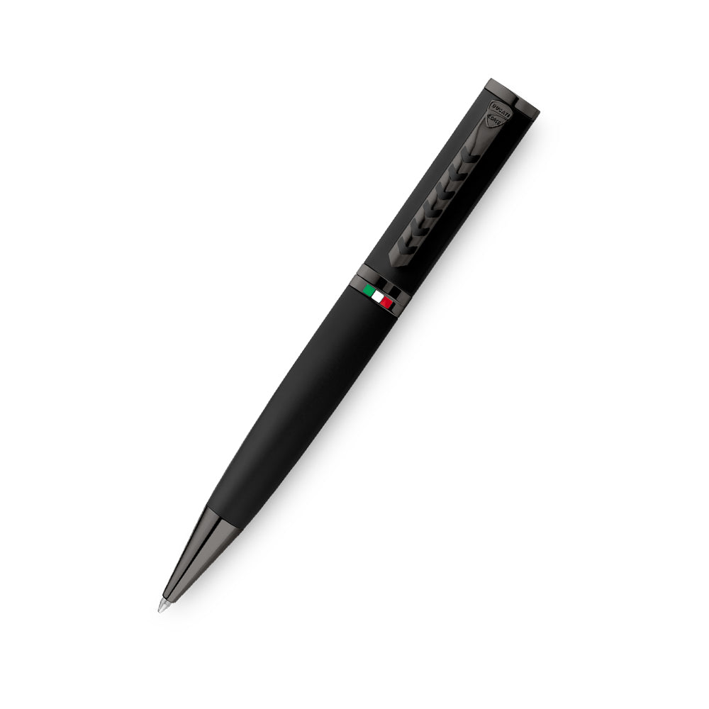 Trofeo Pen Dtrgb2100212