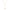 Women Bettina ButterFly Gold Necklace