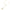 Women Bettina ButterFly Gold Necklace