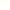 Women Bettina ButterFly Gold Necklace